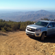 Illustration for article titled 2015 Chevy Colorado First Off-Road Test: Can It Sneak Into Mexico?